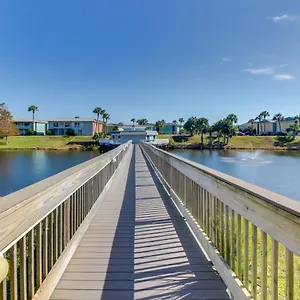 apt-gulf-terrace-256.panamacity-beachhotels.com/